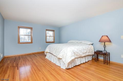 420 Pine Stone Dr, Hampton, NJ 08827 photo 15
