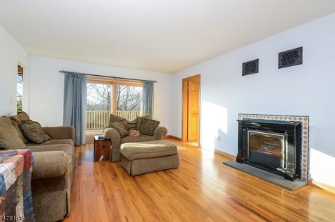 420 Pine Stone Dr, Hampton, NJ 08827 photo 13