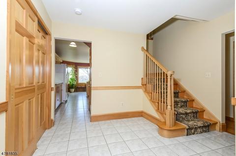 420 Pine Stone Dr, Hampton, NJ 08827 photo 8