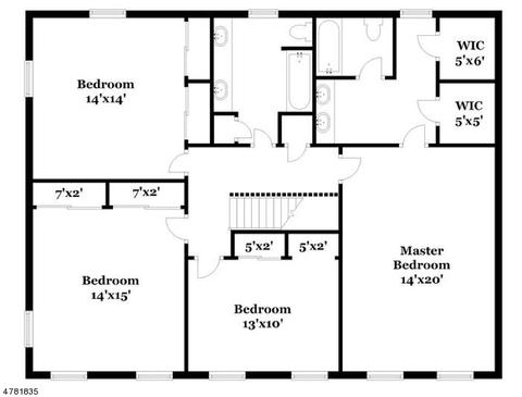 420 Pine Stone Dr, Hampton, NJ 08827 photo 25