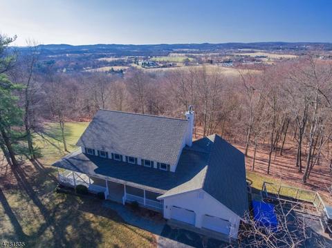 420 Pine Stone Dr, Hampton, NJ 08827 photo 22