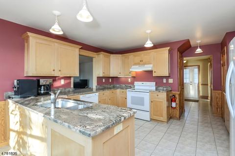 420 Pine Stone Dr, Hampton, NJ 08827 photo 12