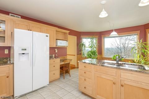 420 Pine Stone Dr, Hampton, NJ 08827 photo 10