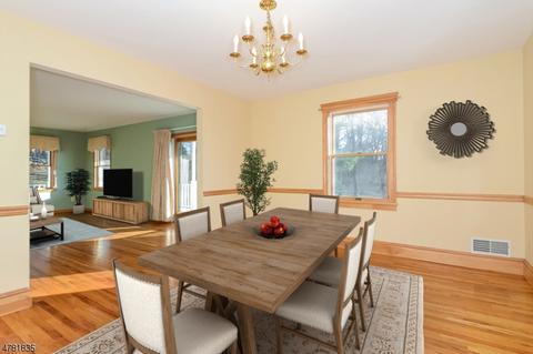 420 Pine Stone Dr, Hampton, NJ 08827 photo 4