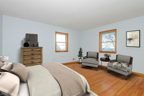 420 Pine Stone Dr, Hampton, NJ 08827 photo 5