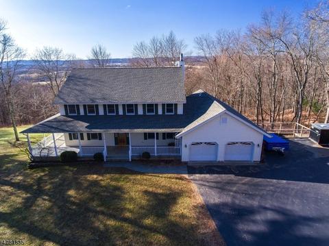 420 Pine Stone Dr, Hampton, NJ 08827 photo 19