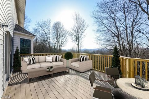 420 Pine Stone Dr, Hampton, NJ 08827 photo 7