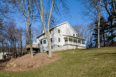 420 Pine Stone Dr, Hampton, NJ 08827 photo 21
