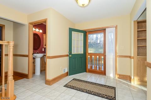 420 Pine Stone Dr, Hampton, NJ 08827 photo 9