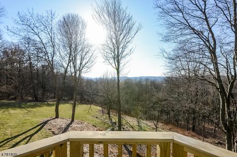 420 Pine Stone Dr, Hampton, NJ 08827 photo 20