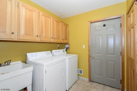 420 Pine Stone Dr, Hampton, NJ 08827 photo 14