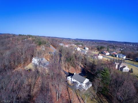 420 Pine Stone Dr, Hampton, NJ 08827 photo 23