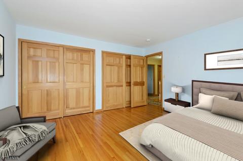420 Pine Stone Dr, Hampton, NJ 08827 photo 6