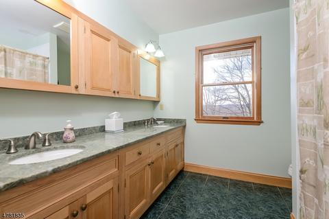 420 Pine Stone Dr, Hampton, NJ 08827 photo 16