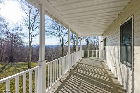 420 Pine Stone Dr, Hampton, NJ 08827 photo 18