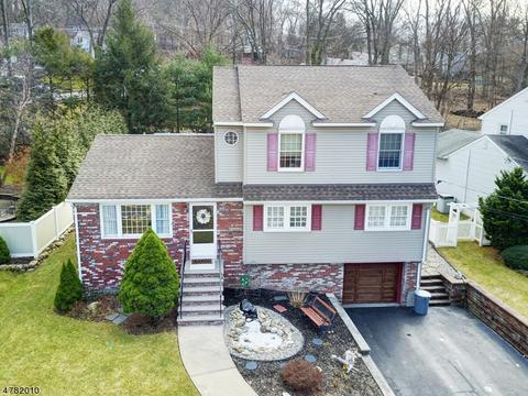 658 Ramapo Valley Rd, Oakland, NJ 07436