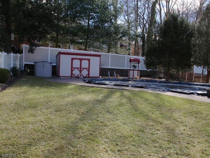  658 Ramapo Valley Rd, Oakland, NJ 07436 photo 20