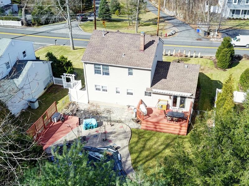 658 Ramapo Valley Rd, Oakland, NJ 07436 photo 22