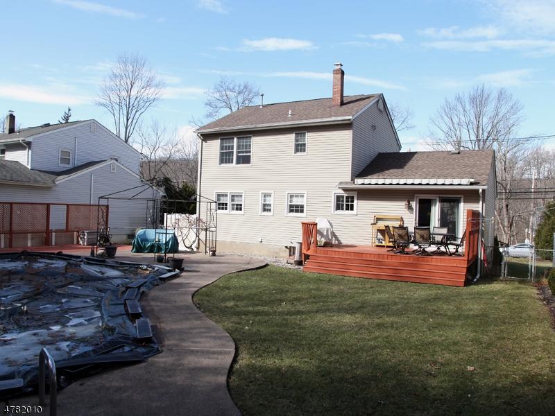  658 Ramapo Valley Rd, Oakland, NJ 07436 photo 19