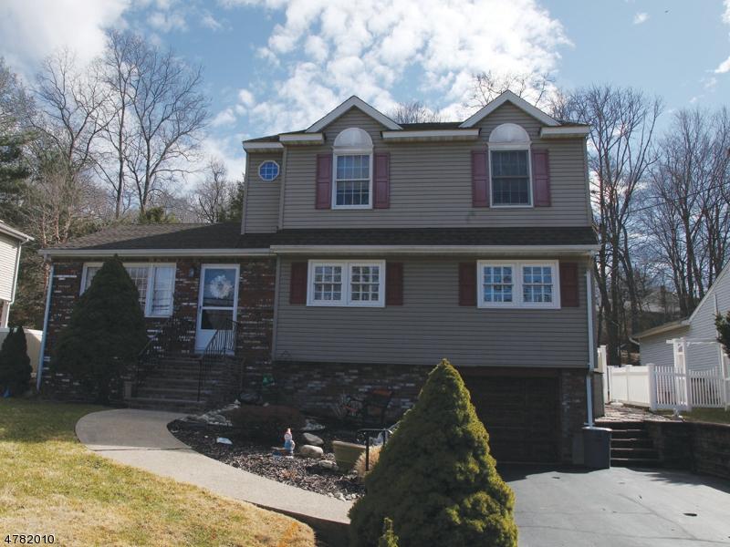  658 Ramapo Valley Rd, Oakland, NJ 07436 photo 2