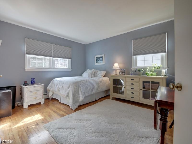  658 Ramapo Valley Rd, Oakland, NJ 07436 photo 15