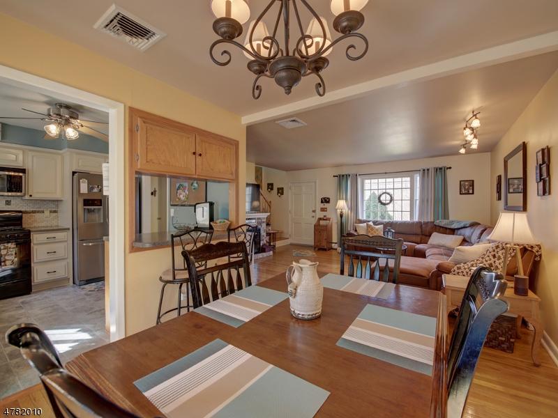  658 Ramapo Valley Rd, Oakland, NJ 07436 photo 7