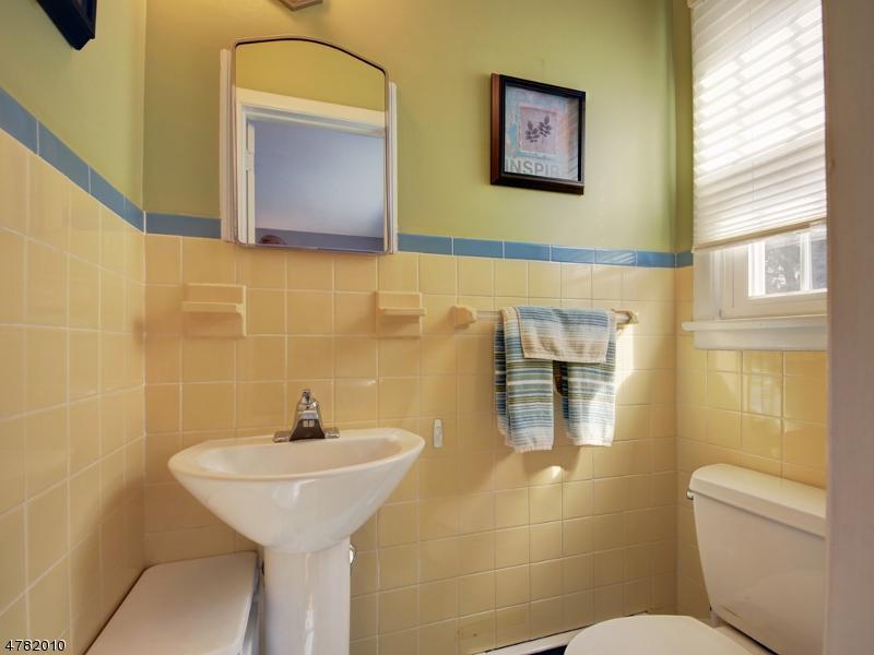  658 Ramapo Valley Rd, Oakland, NJ 07436 photo 14
