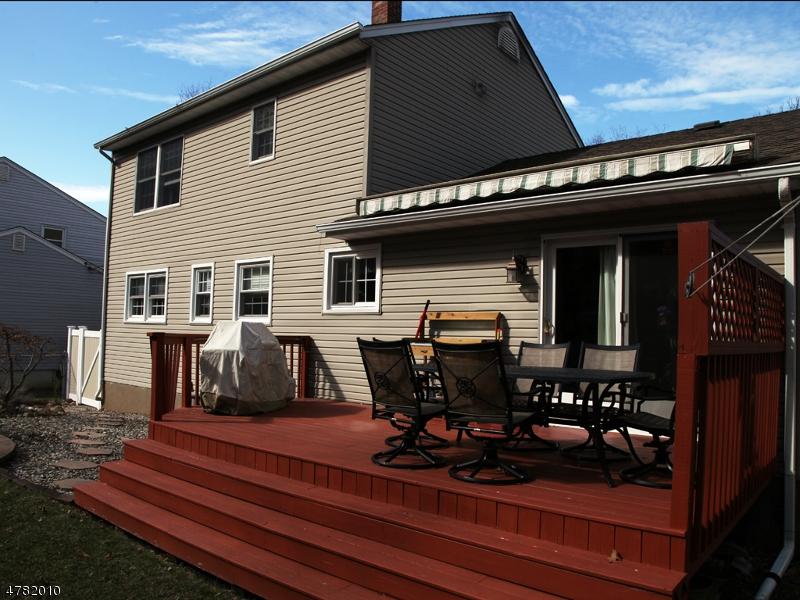  658 Ramapo Valley Rd, Oakland, NJ 07436 photo 21
