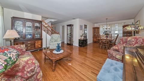 19 Brandon Ave, Wayne, NJ 07470 photo 4