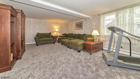 19 Brandon Ave, Wayne, NJ 07470 photo 21
