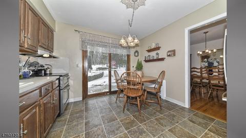 19 Brandon Ave, Wayne, NJ 07470 photo 7