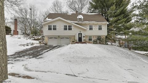 19 Brandon Ave, Wayne, NJ 07470 photo 1