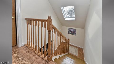 19 Brandon Ave, Wayne, NJ 07470 photo 12