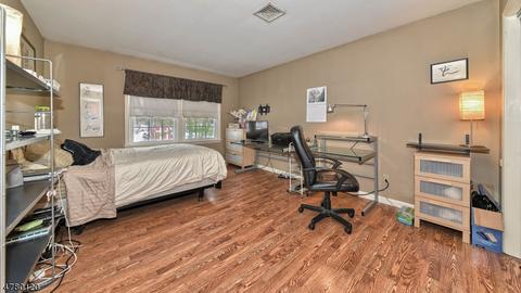 19 Brandon Ave, Wayne, NJ 07470 photo 15