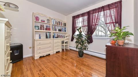 19 Brandon Ave, Wayne, NJ 07470 photo 22