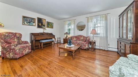 19 Brandon Ave, Wayne, NJ 07470 photo 6