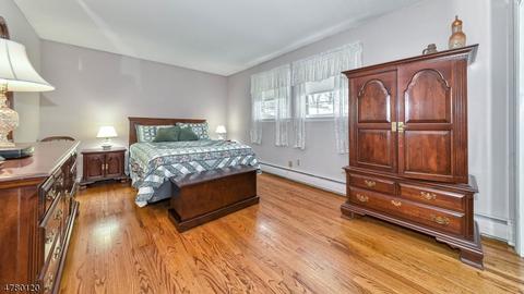 19 Brandon Ave, Wayne, NJ 07470 photo 16