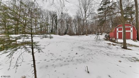 19 Brandon Ave, Wayne, NJ 07470 photo 2