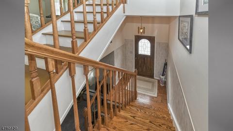 19 Brandon Ave, Wayne, NJ 07470 photo 3