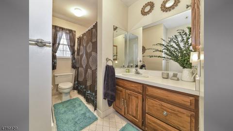 19 Brandon Ave, Wayne, NJ 07470 photo 19