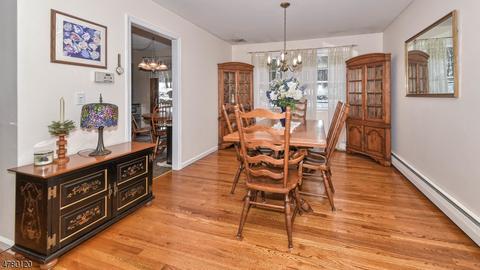 19 Brandon Ave, Wayne, NJ 07470 photo 10