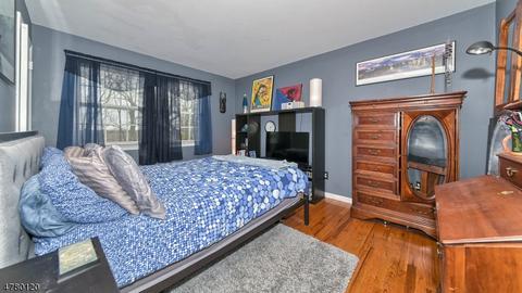 19 Brandon Ave, Wayne, NJ 07470 photo 17