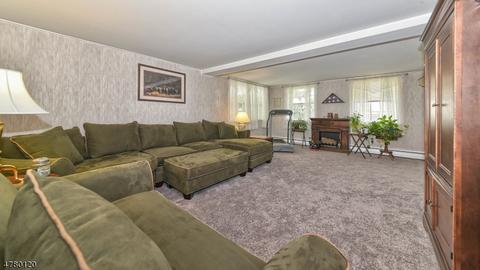 19 Brandon Ave, Wayne, NJ 07470 photo 20