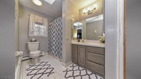 19 Brandon Ave, Wayne, NJ 07470 photo 14