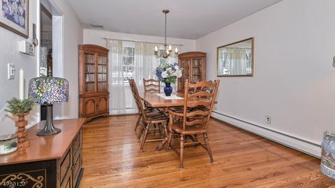 19 Brandon Ave, Wayne, NJ 07470 photo 11