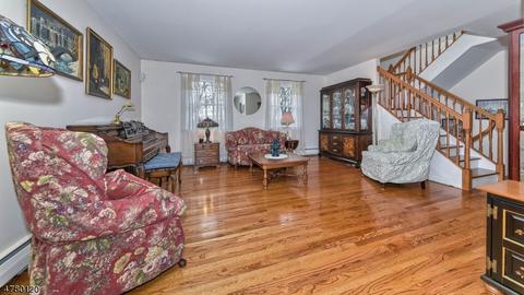 19 Brandon Ave, Wayne, NJ 07470 photo 5