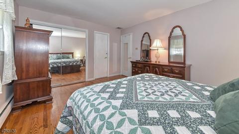19 Brandon Ave, Wayne, NJ 07470 photo 18