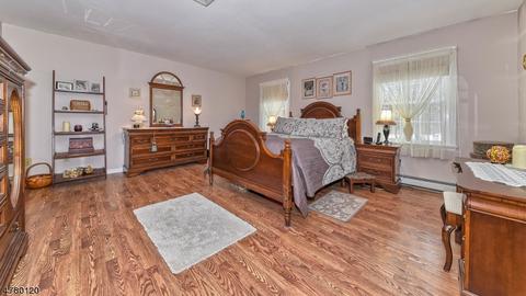 19 Brandon Ave, Wayne, NJ 07470 photo 13