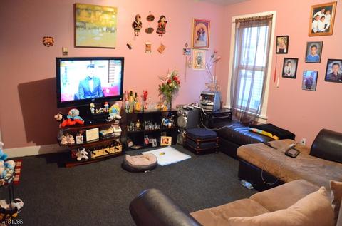 652 W Front St, Plainfield, NJ 07063 photo 7