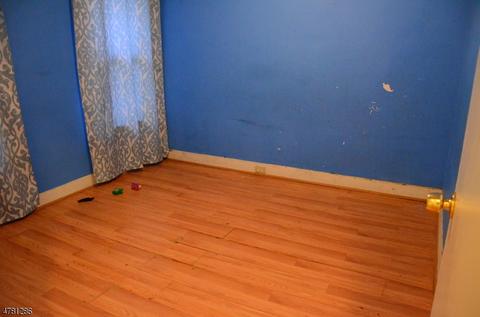 652 W Front St, Plainfield, NJ 07063 photo 2